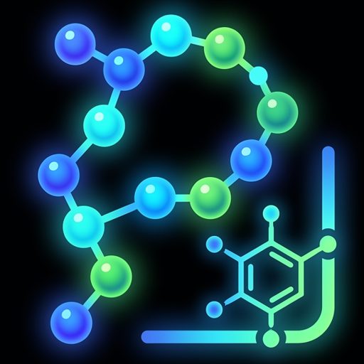 Peptide Corner
